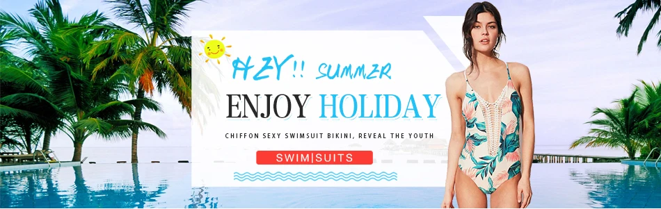 Новинка, женские плавки, бикини, плавки, женские купальные костюмы, Wimwear, женское сексуальное нижнее белье, бикини, низ бикини