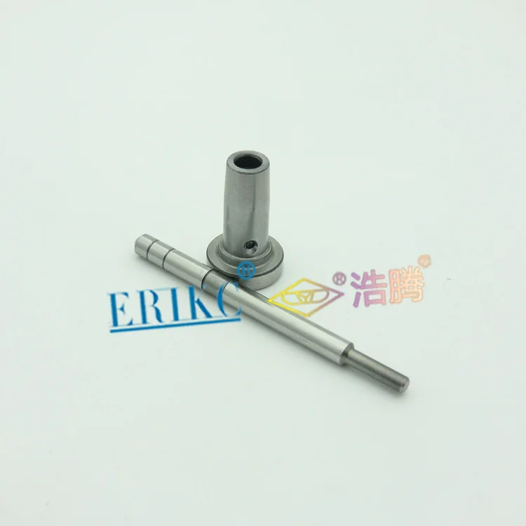 

ERIKC different model engine valve FooRJ02005 engine valve assembly F 00R J02 005, control valve fuel F00R J02 005