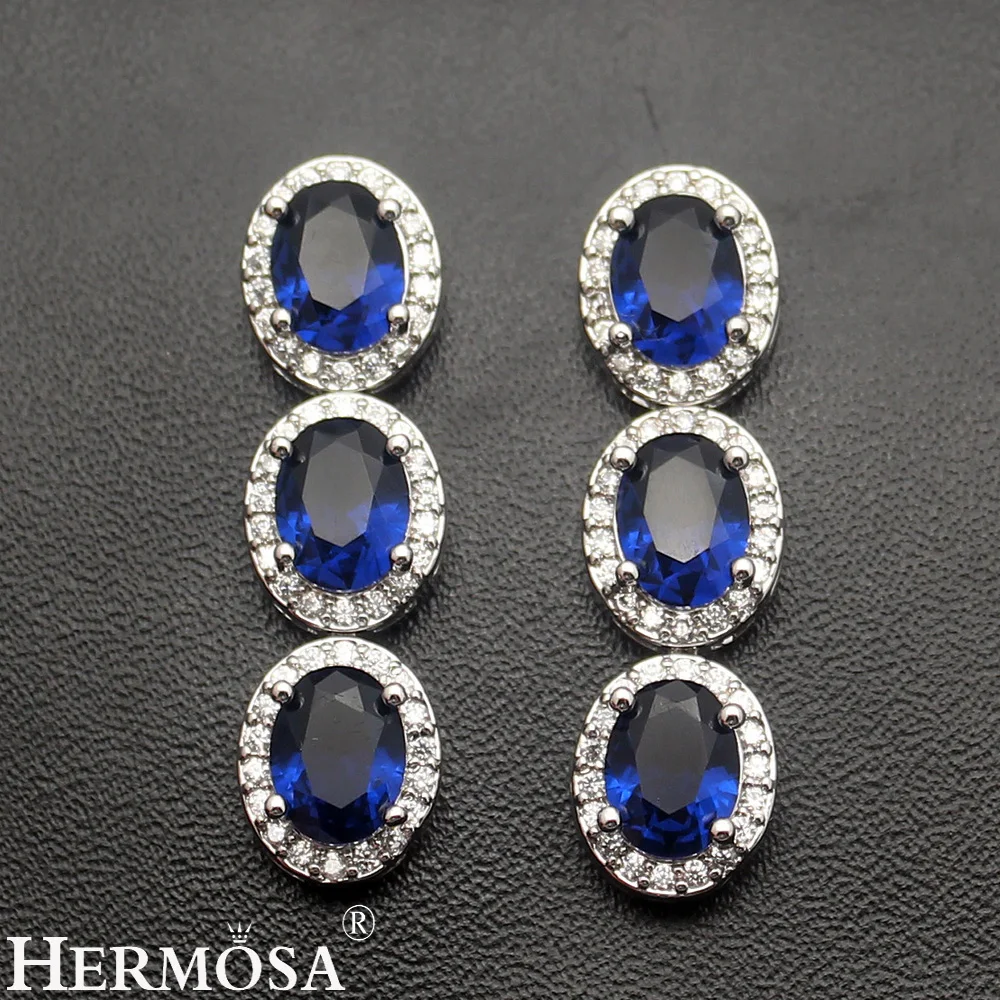 Большая Акция 5 цветов Счастливого Рождества вечерние ринку свадьбу выпускной