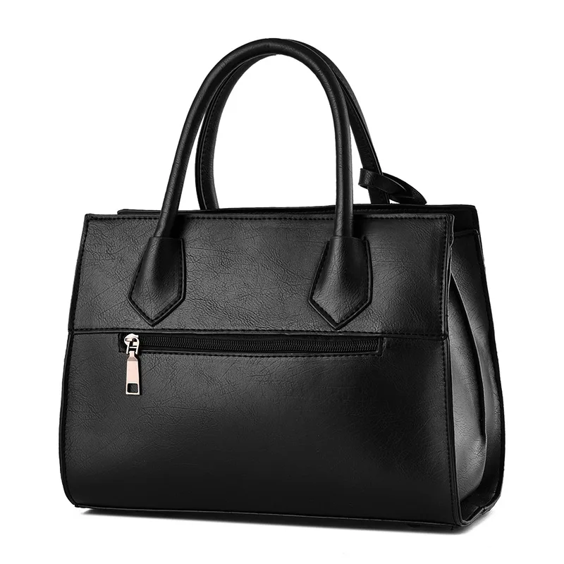 Купить сумочка отправить сцепления 2 комплекта/шт модная Женская Ручная сумка 2018