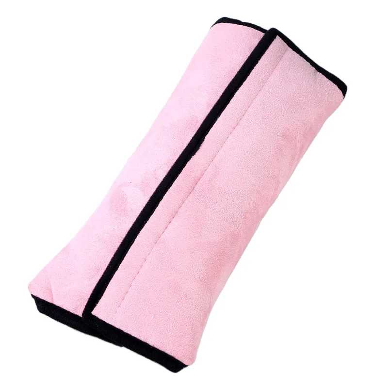 1 шт. детский ремень безопасности для автомобиля | Автомобили и мотоциклы