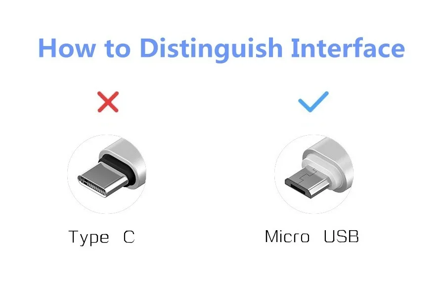 Android Micro USB кабель для Sony Xperia E5/X Производительность/XA ультра быстрая зарядка