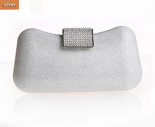 Wholesale and Retail Special Bag Top Quality Evening Party Day Clutches Bling Wedding Bridal | Багаж и сумки