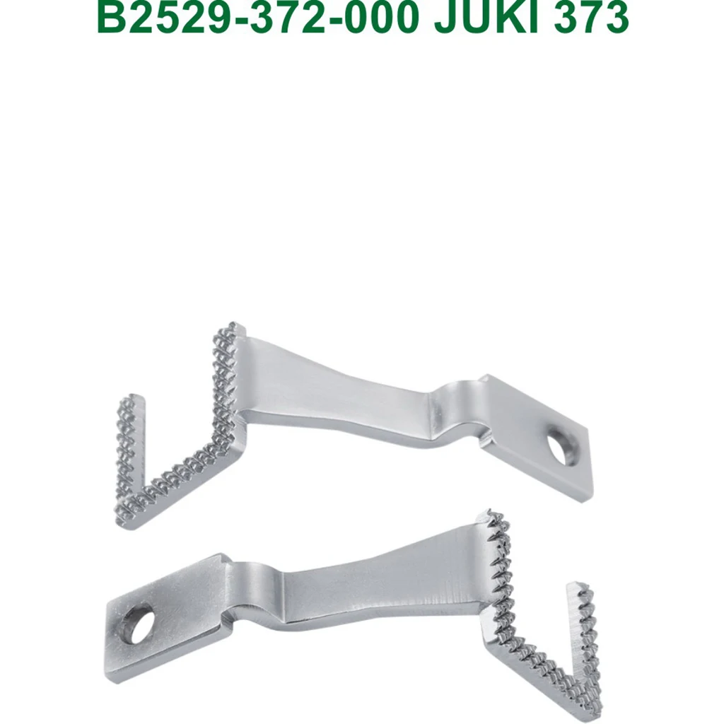 B2529 372 000 ПЛАСТИНУ НЕБОЛЬШОЙ НО|plates set of 4|plate moldplate printer |