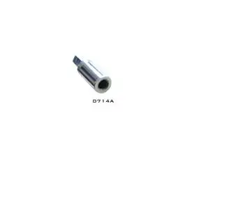 

The piano tuning tool The piano accessories Pour the wire pull Used with wrench