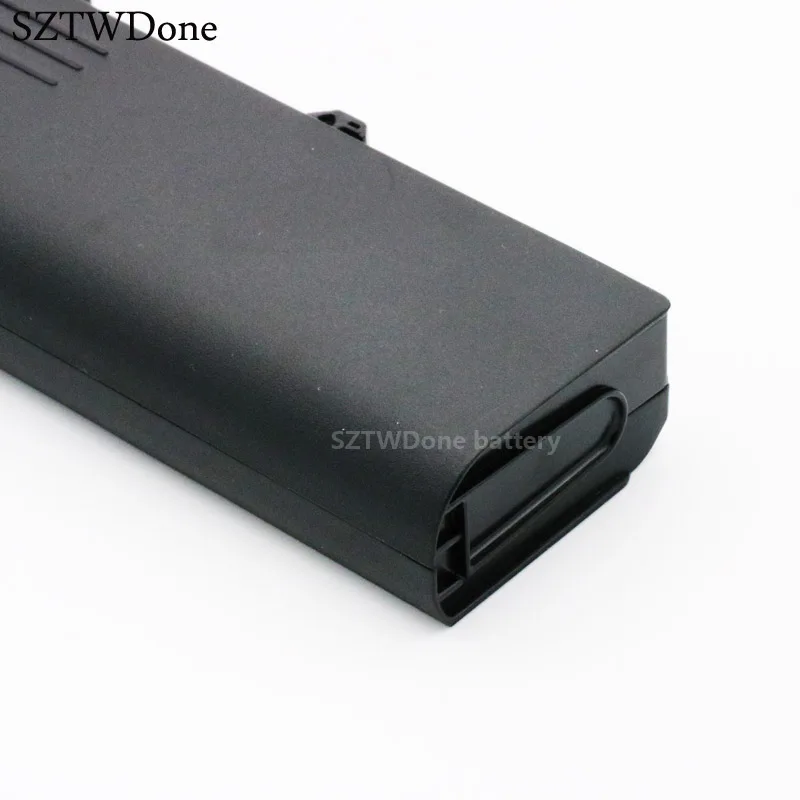 SZTWDone аккумуляторная батареядля ноутбука HP HSTNN CB69 IB68 IB69 UB68 UB69 XB68 XB59|battery for hp|laptop battery
