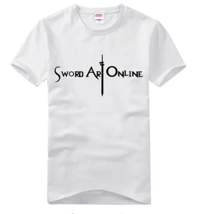 Аниме SAO Sword Art Online kirito asuna Asada Shino Sinon косплей костюм хлопок Крылья Свободы