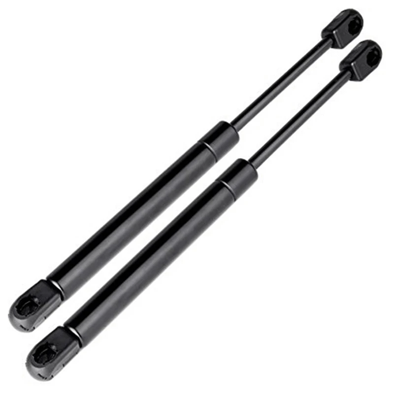 Car Rear Window Starter Gas Support Rod For Jeep Grand Cherokee Mki Wj Wg 1999-2004 55136761Aa 55136965Aa | Автомобили и