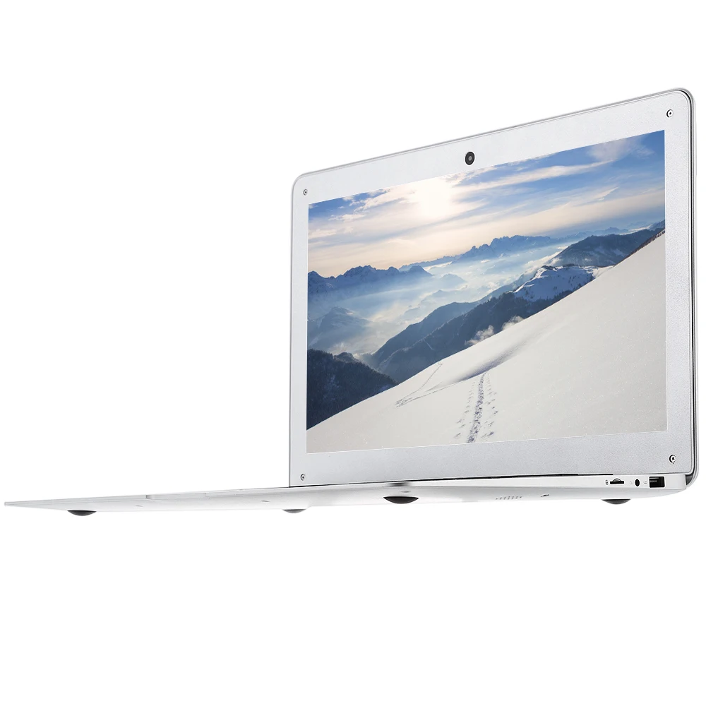 Jumper Ezbook 2 14 0 дюймовый ультрабук ноутбук Windows 10 Intel Cherry Trail X5 Z8350 четырехъядерный