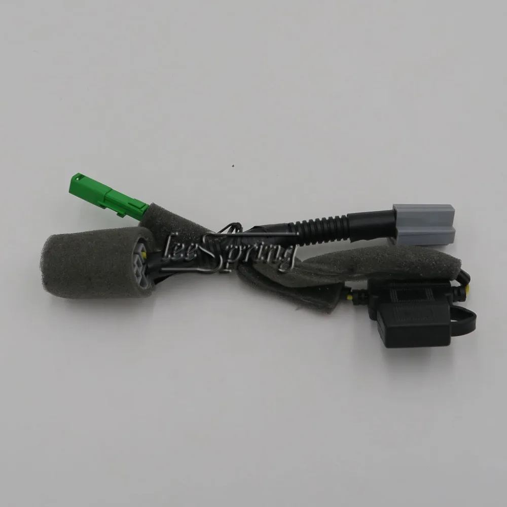 Автомобильное беспроводное зарядное устройство для Range Rover Velar стандарт