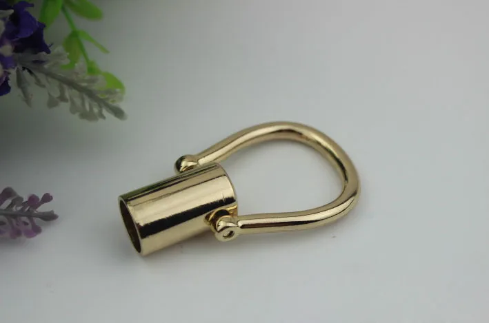 Рисунок 4 - DIY Руководство действие роль на