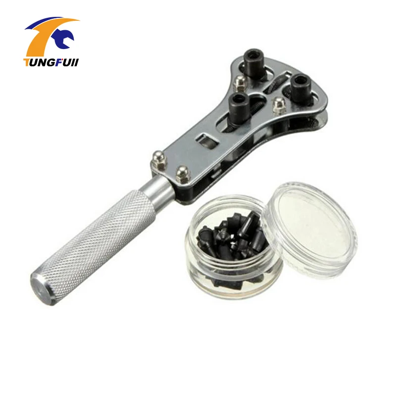 Набор отверток инструментов для ремонта часов набор 144 шт. часов|tool set|set ofset of