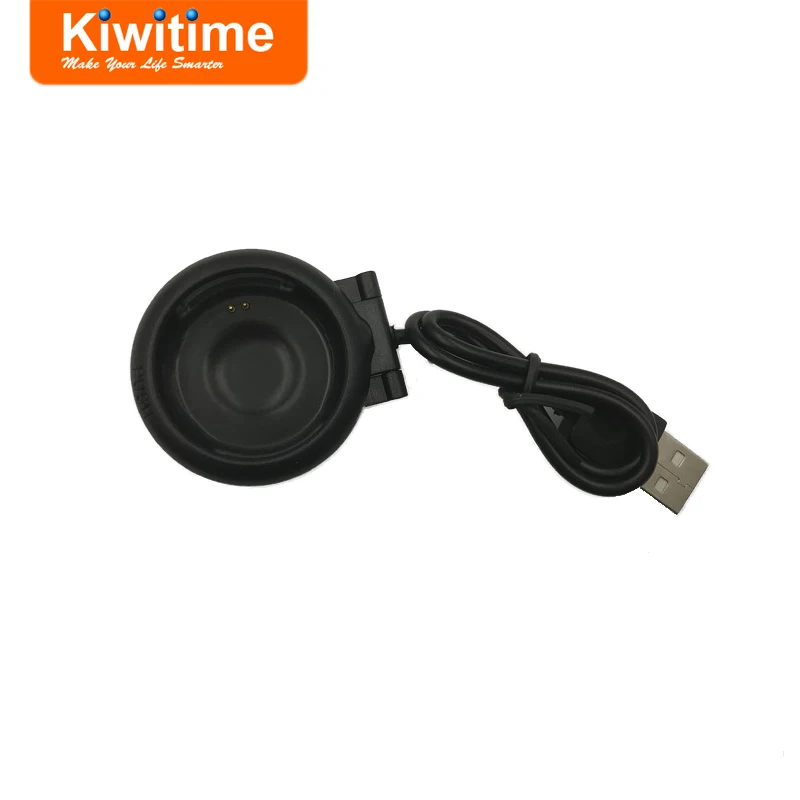 Зарядное устройство USB с док станцией дополнительный аксессуар кабель для