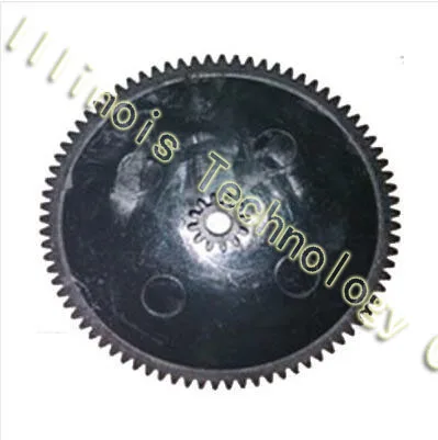 XULI X6 1880/2000/2600/3200 Экологичные сольвентные принтеры чернильная станция | Детали принтера -32809066721