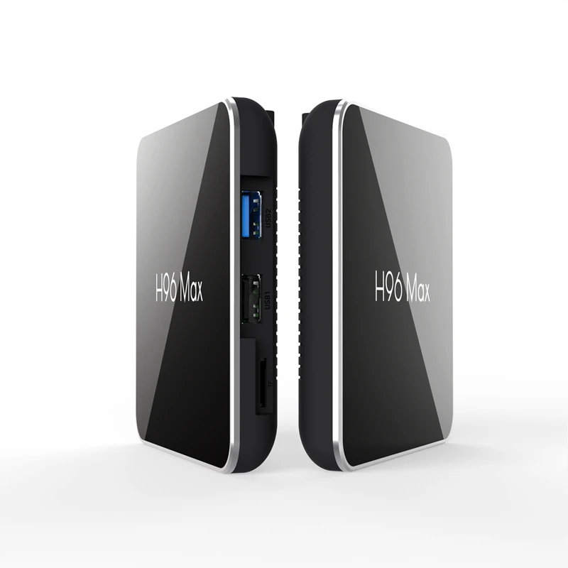 Android 8 1 Amlogic S905X2 Smart Tv Box Lpddr4 2 4 Ghz и 5Ghz Wifi Bluetooth 4K 3D ТВ-приставка с вилкой для Google Eu |
