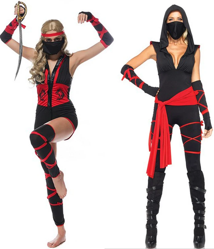 Бесплатная доставка новинка аниме для взрослых сексуальная женская черная