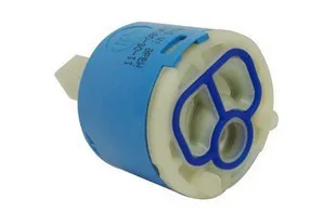 Контрольный клапан. TOTO смеситель для кухни душа мытья ног низкая катушка