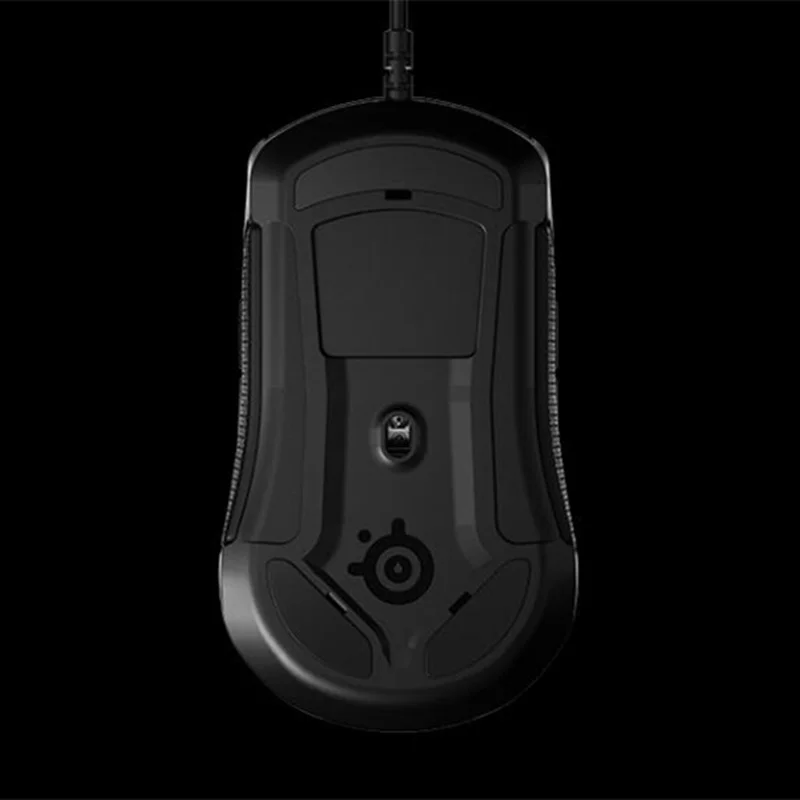 

SteelSeries Sensei310 White Mirror Edition Game Mouse