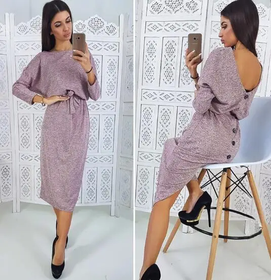 Женское вечернее платье с короткими рукавами и декоративной повязкой на теле для вечеринок в клубе. Летнее пляжное платье, сексуальное, из полиэстера. Вестида.