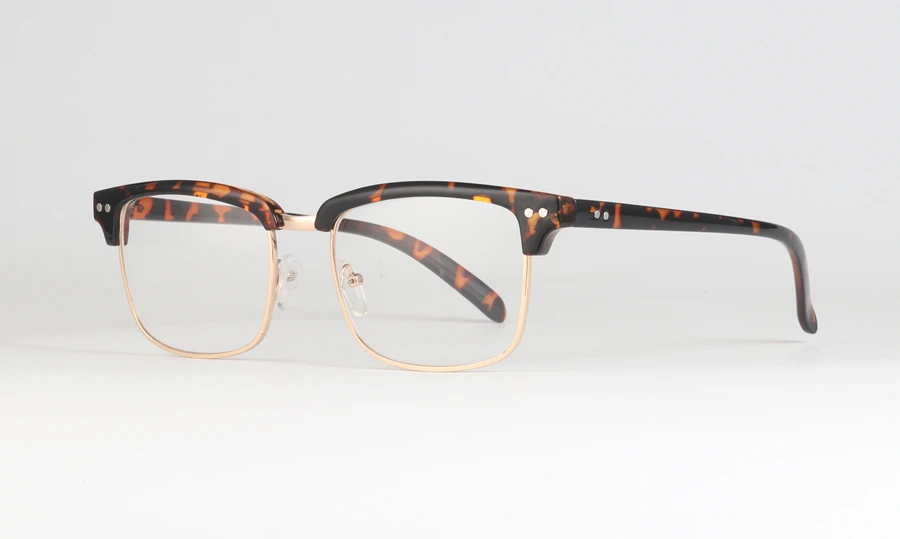 CHASHMA фотохромные солнцезащитные очки для чтения для женщин и мужчин дальнозоркость пресбиопии с диоптриями очки для пресбиопии