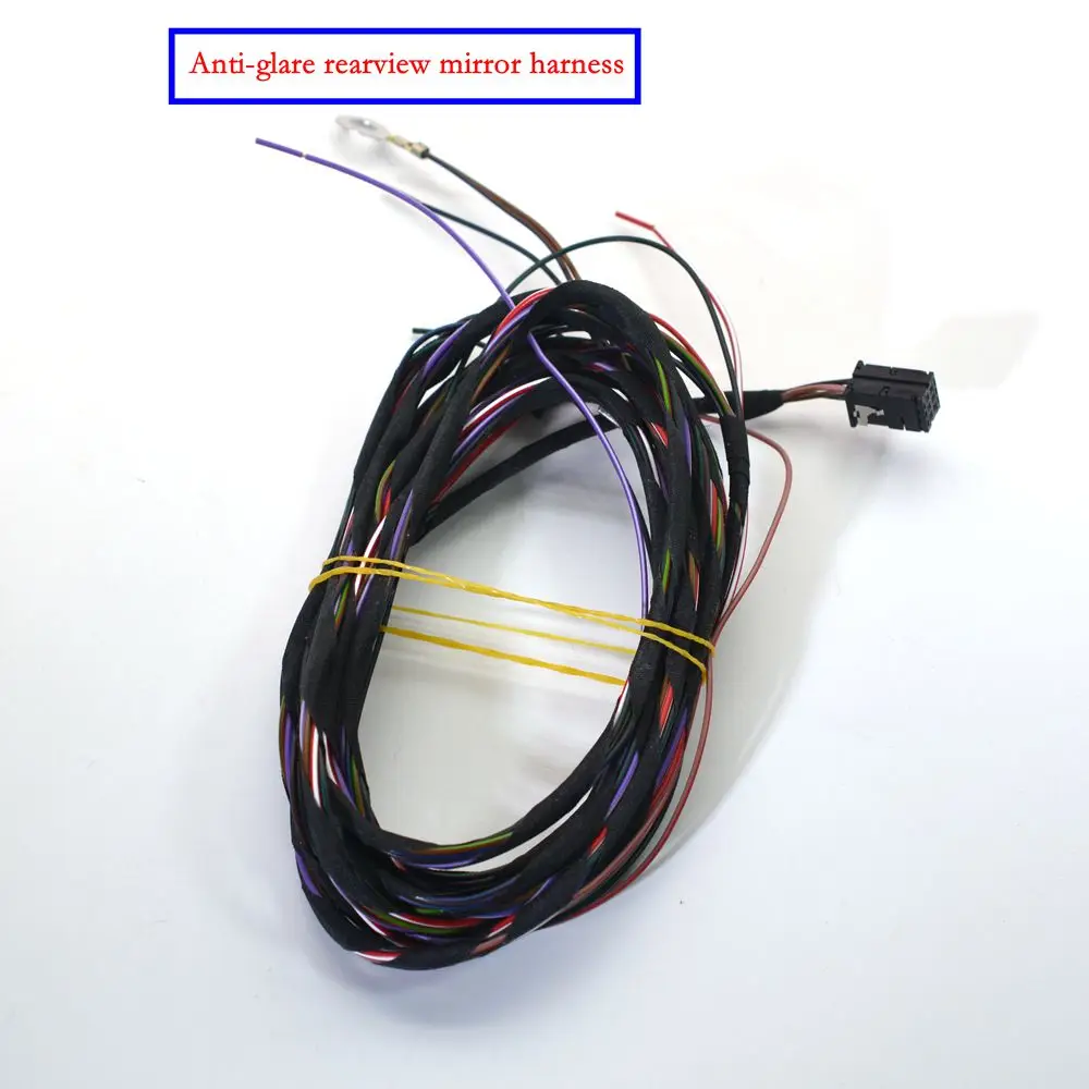Дождь Сенсор для игры в гольф, MK5 MK6 Passat B6 B7 кролик 1K0 955 559 AH 1K0955559AH