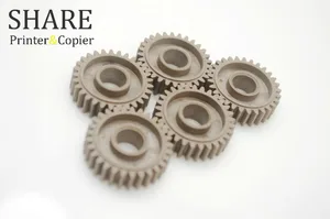 Новинка, бездействующий механизм Fuser 302F925080 2F925080 Z29S 29T для Kyocera FS1060 FS1040 FS1125 FS1120 FS1110 FS1130 FS1035 FS1300 1370DN 2035