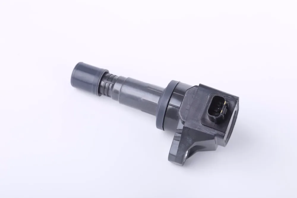 Катушка зажигания для Honda-9 Generation Accord 9 поколения 2.0L OEM 30520-RB0-003 30520-R1A-A01 099700181 |