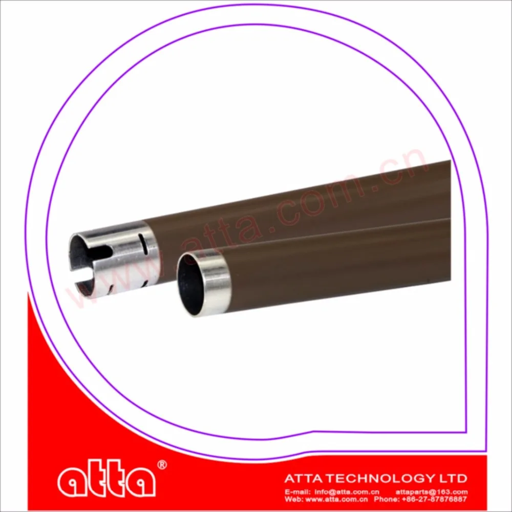 Верхний фьюзерный валик для MFC2240 7055 7290 7360 7460 7470 7860