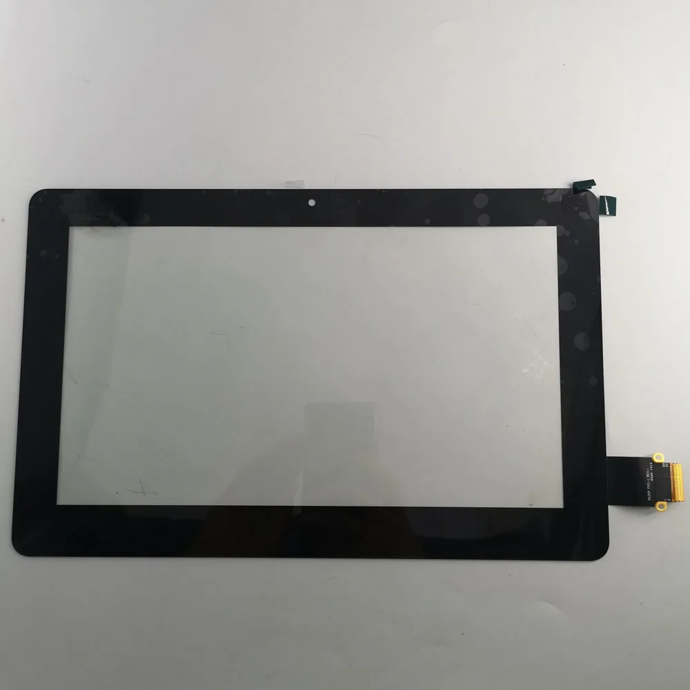 Сенсорный экран дигитайзер стекло сенсор 5424P FPC-4 11,6 ''для ASUS трансформер TX201 TX201L TX201LA-P 5424P FPC-1 REV: 3 REV: 4