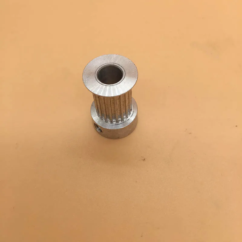 3 шт. зубчатые шкивы для двигателя Mimaki JV22 JV3 JV4 JV33 TS5 TS3 JV5 JV34 TS34|printer spare parts|printer gearprinter
