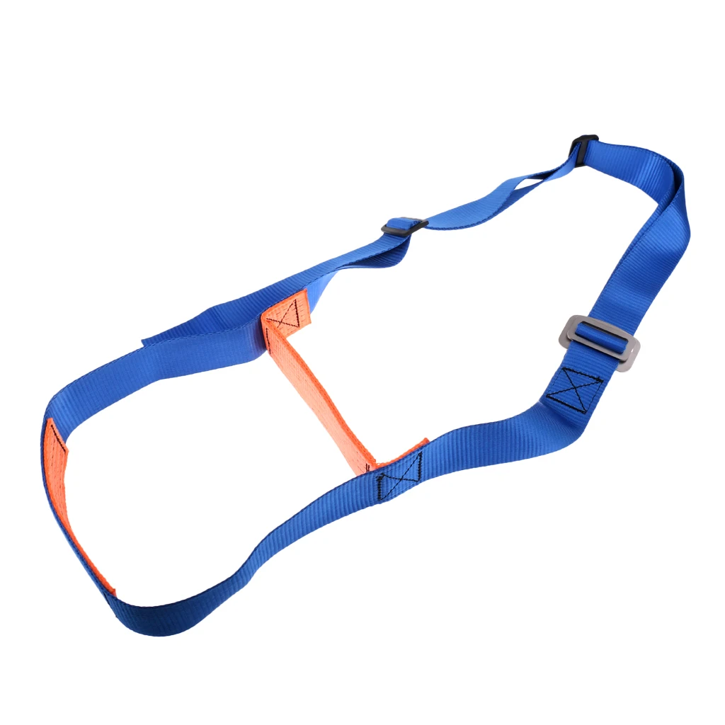 Высокопрочная надувная лодка в рубчик 2 ступенчатая лестница для посадки доска