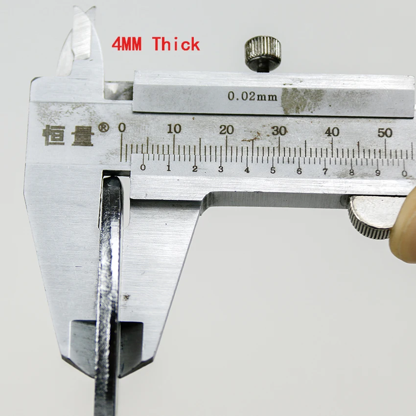 Bafang инструмент Ббс Средний диск фара для электровелосипеда в двигатель