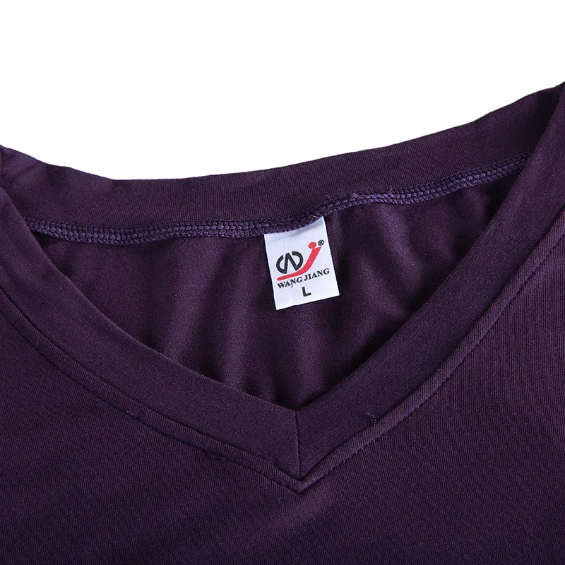 Футболка Homme мужская компрессионная футболка De Marque с длинным рукавом Модальная