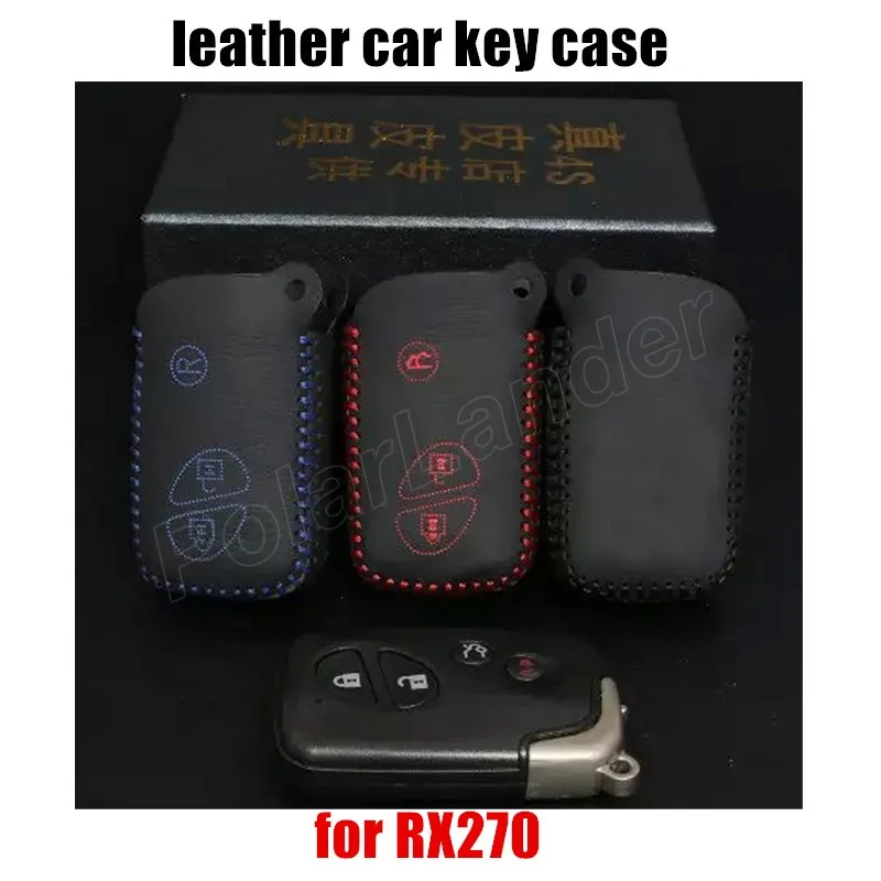 Только красная заводская цена горячая распродажа Ручное шитье сделай сам чехол