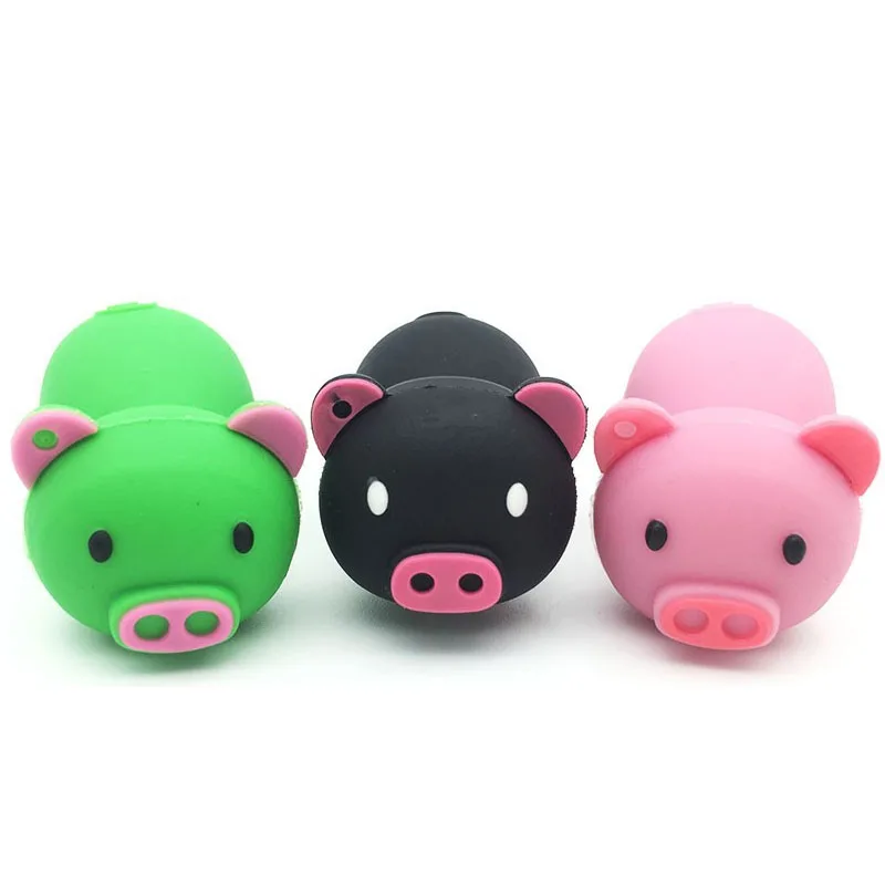 USB флеш накопитель 64 ГБ 32 16 8 4 Гб|USB флэш-накопители| |