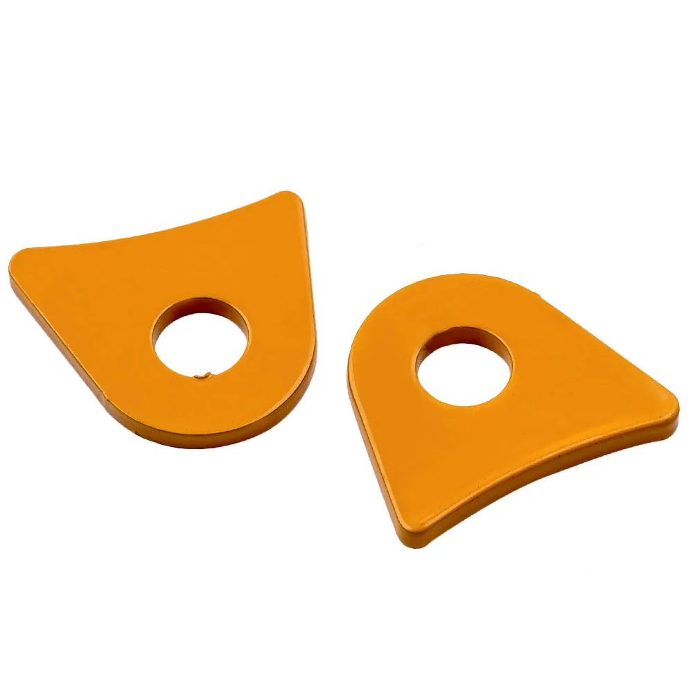 Для S10 SONOMA 1994 2004 Heavy Duty trianguled 4 Link Kit четыре бар подвески|Принадлежности для шин| |