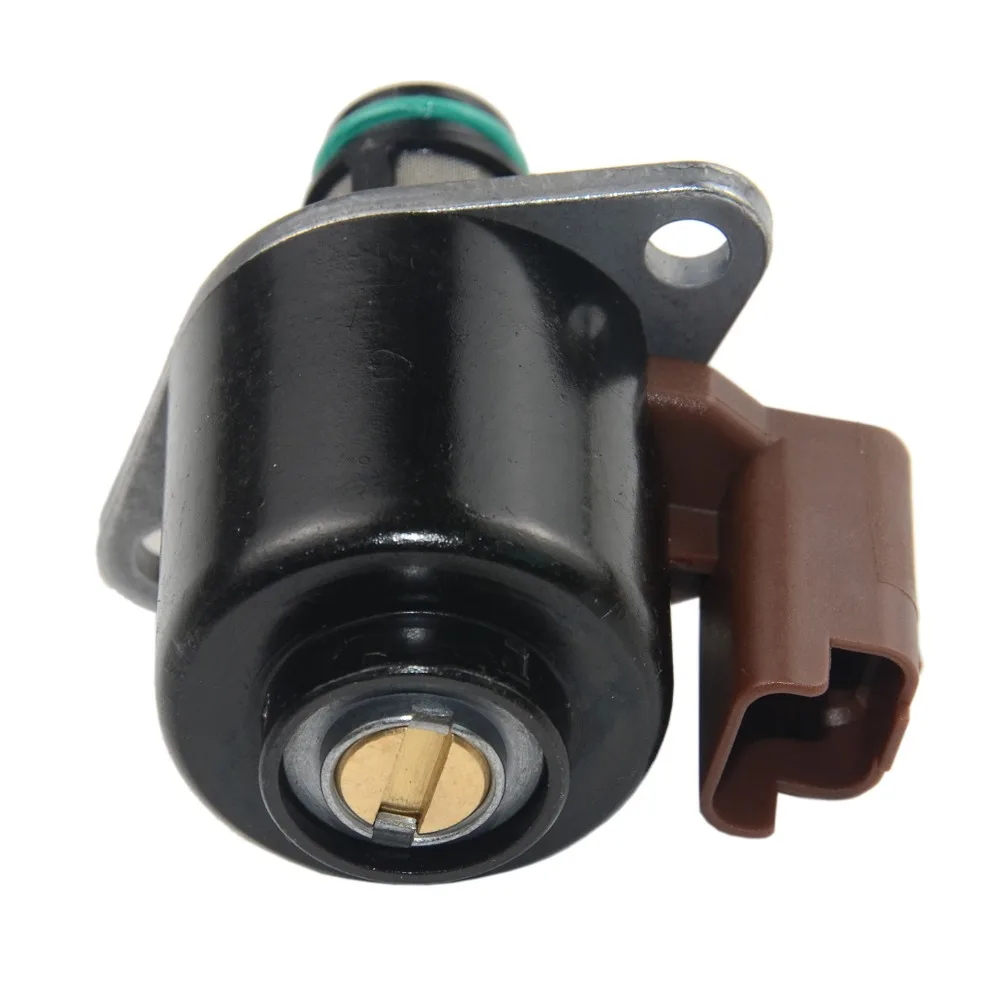 Датчик давления на входе AP03 для KIA NISSAN Ford RENAULT JAGUAR 9109903 4S4Q9G586AA 7701206905 9109 903|sensor sensor|sensor