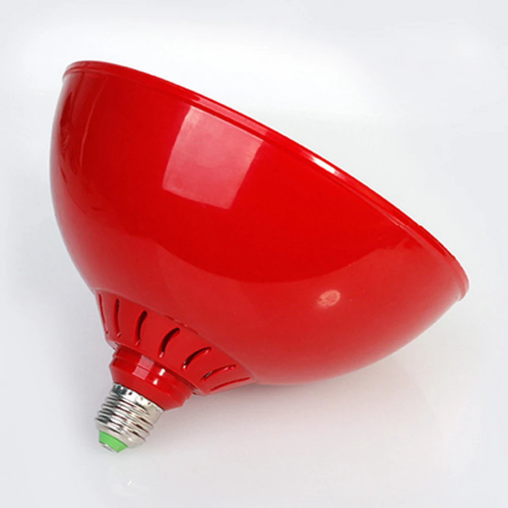 PAR Grow Lights 80 Вт полный спектр Led Light для комнатных растений E27 светодиодная лампа
