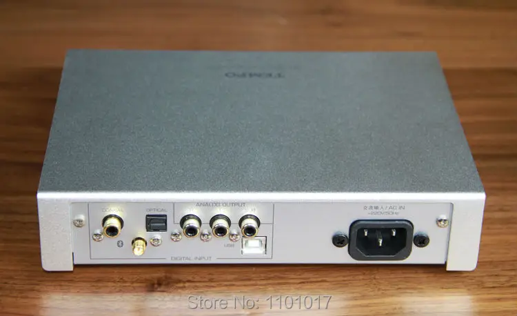 Shanling EDA3 USB DAC декодер Bluetooth HIFI EXQUIS усилитель для наушников|headphone splitter amplifier|amplifier