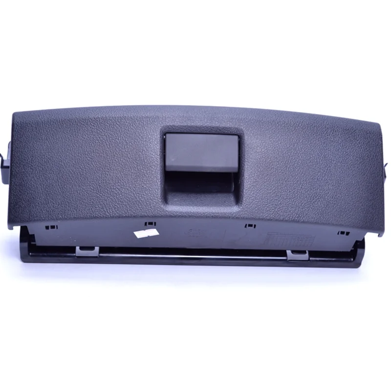 Ящик для сидений VOLKSWAGEN PASSAT B7 cc TIGUAN AUDI Q3 A4L Q5 8KD 882 601 1 шт.|Бардачки| |