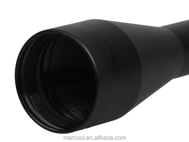 Marcool 3-12X40E Прицел Охотничье Ружье | Спорт и развлечения