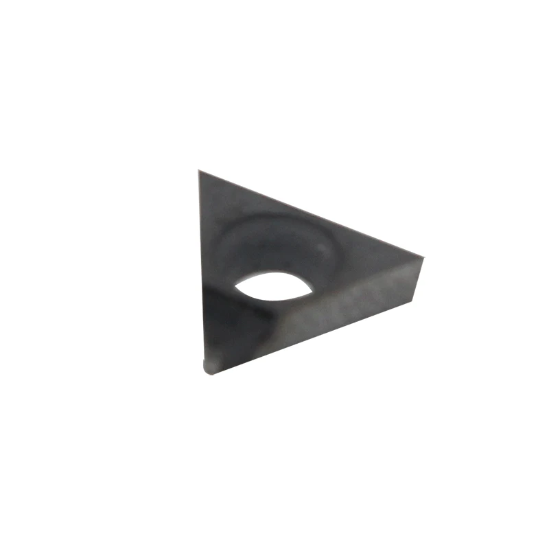 

Machinery & Accessories