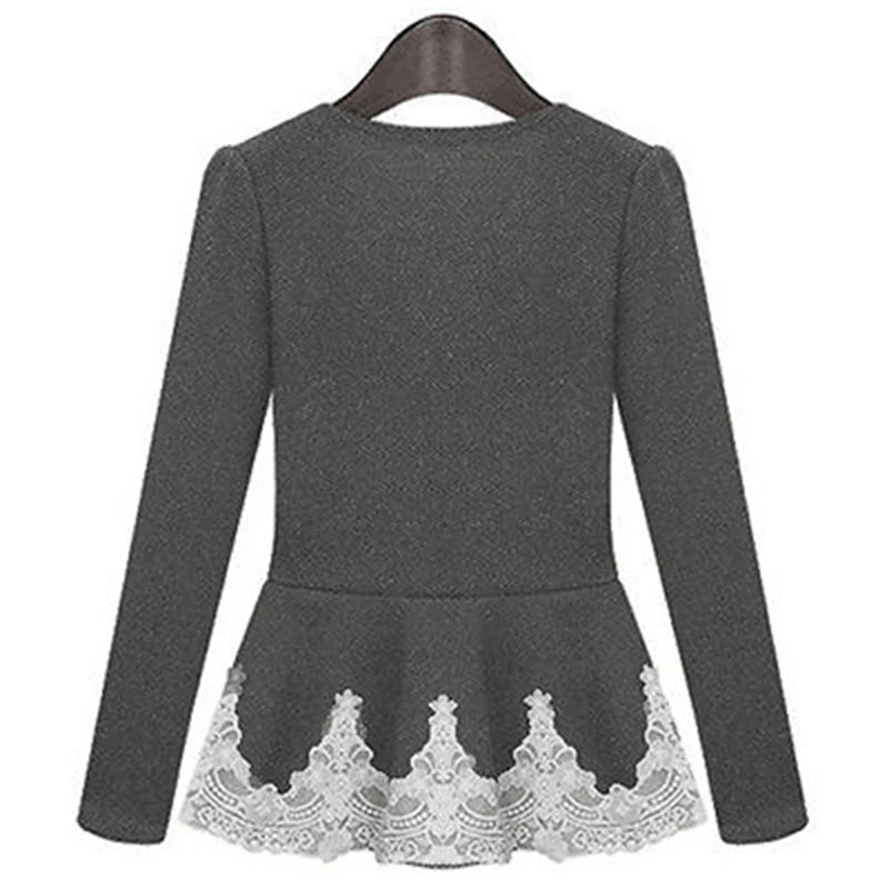 Новинка 2018 модные повседневные однотонные рубашки с длинными рукавами для