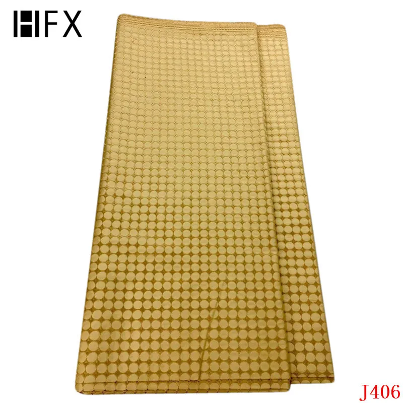 HFX швейцарская кружевная ткань 2019 вуаль кружева в Швейцарии высокое качество