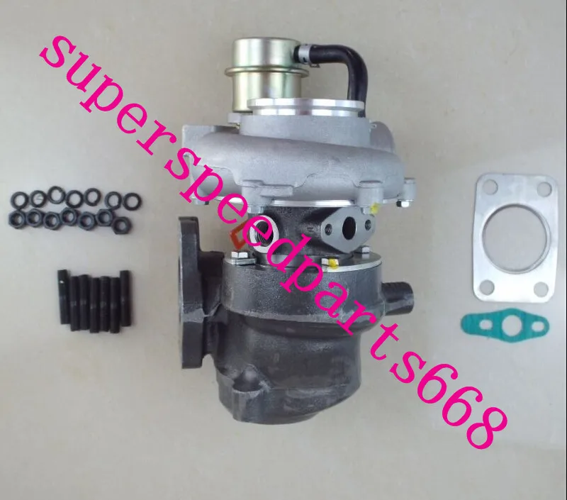 Турбокомпрессор GT1752 452204 5955703 для Saab 9 3 2 0 T B205E B235E I 5 B308E|turbocharger ford|turbocharger bearingturbocharger