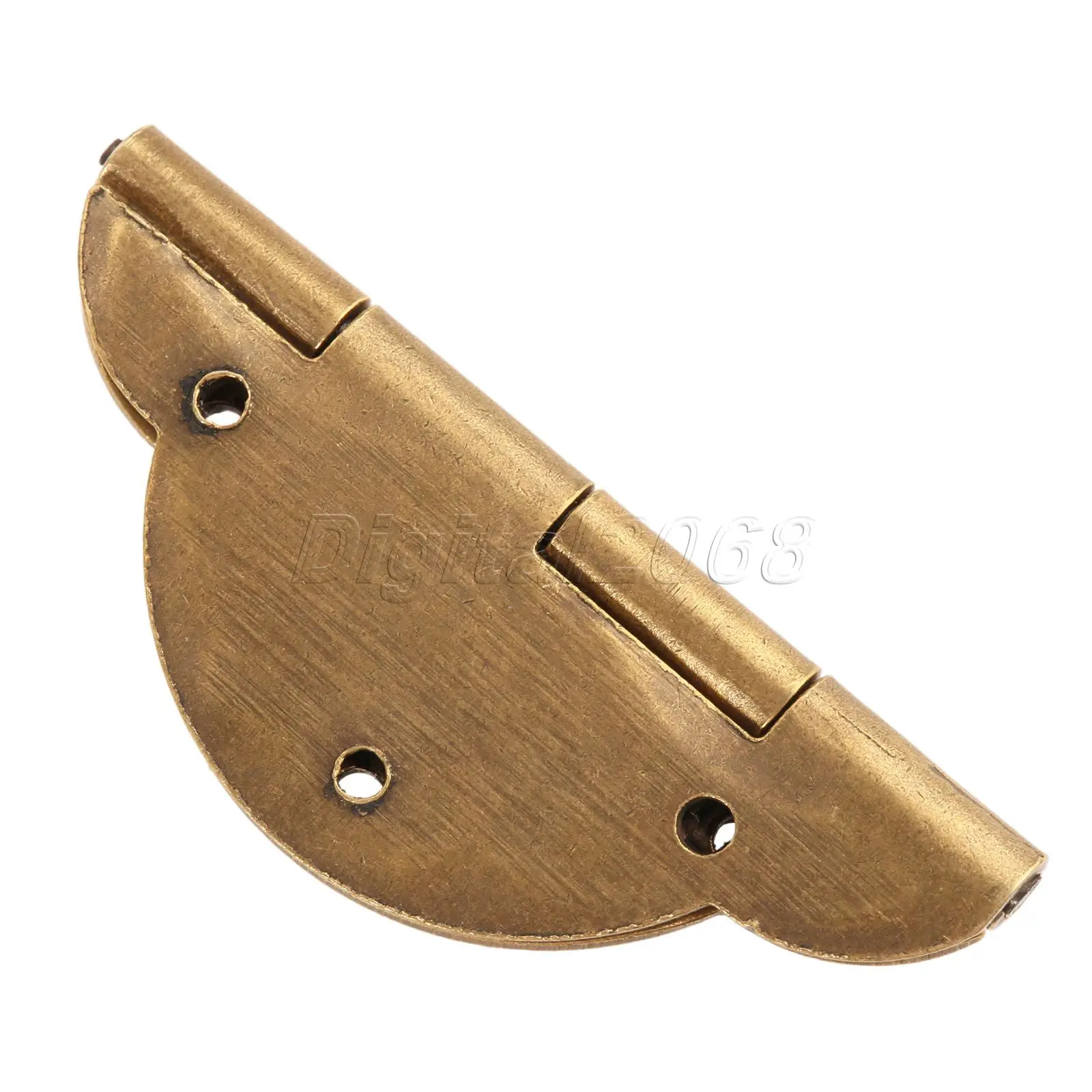 Новинка 2016 высокое качество латунь пара металлическое изделие бронзового цвета