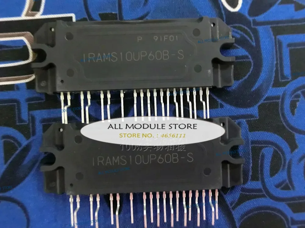 IRAMS10UP60B-2 IRAMS06UP60A-2 IRAMS10UP60B-S новое и оригинальное модуль