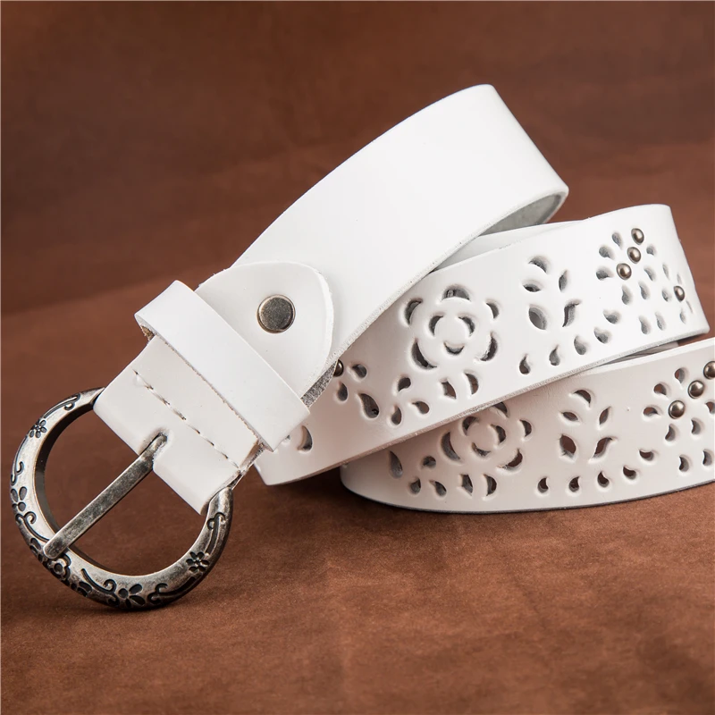 Новинка 2017 женский ремень из натуральной кожи с бантом роскошный женские ремни