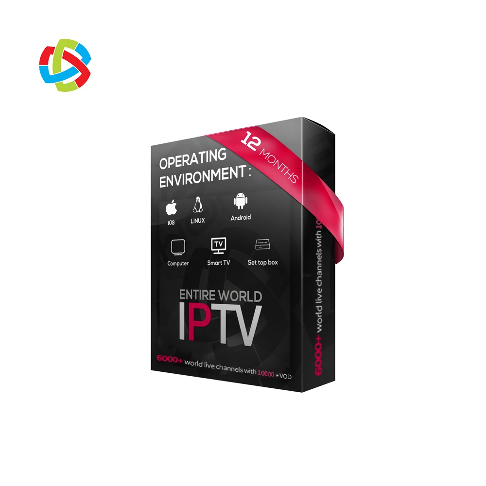 IHOMELIFE Vmax iptv m3u подписка iptv сервер арабский iptv аккаунт 12 месяцев H.265 HD LIVE Великобритания США индийский итальянский голландский русский - Цвет: 12 month