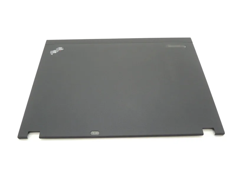 Новая верхняя крышка для ноутбука задняя ЖК-дисплея Lenovo ThinkPad X220 X230 04W2185 |